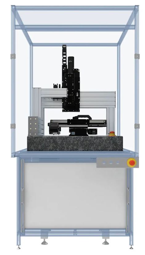 máy 3 trục 2.JPG